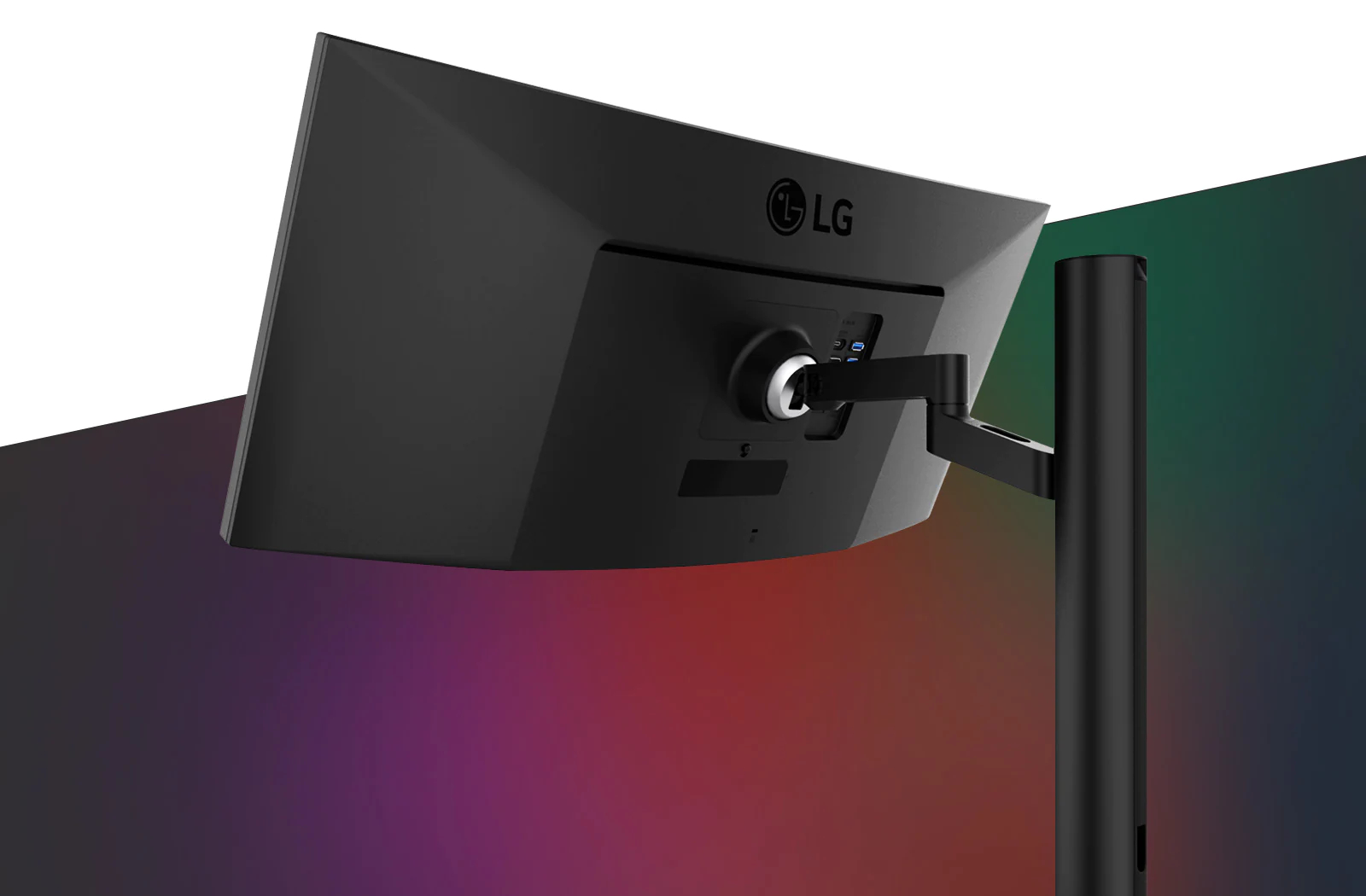 34WP88C-B design